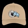 Flexfit ® Cap Thumbnail