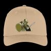 Flexfit ® Cap Thumbnail