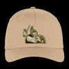 Flexfit ® Cap Thumbnail