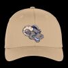 Flexfit ® Cap Thumbnail