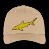 Flexfit ® Cap Thumbnail