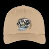 Flexfit ® Cap Thumbnail