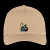 Flexfit ® Cap Thumbnail