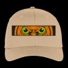 Flexfit ® Cap Thumbnail