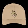 Flexfit ® Cap Thumbnail