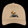 Flexfit ® Cap Thumbnail