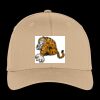 Flexfit ® Cap Thumbnail