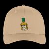 Flexfit ® Cap Thumbnail