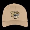 Flexfit ® Cap Thumbnail