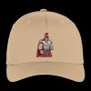 Flexfit ® Cap Thumbnail