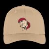 Flexfit ® Cap Thumbnail