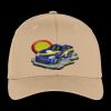 Flexfit ® Cap Thumbnail