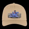 Flexfit ® Cap Thumbnail