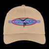Flexfit ® Cap Thumbnail