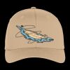 Flexfit ® Cap Thumbnail