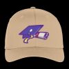 Flexfit ® Cap Thumbnail