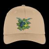 Flexfit ® Cap Thumbnail