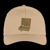 Flexfit ® Cap Thumbnail