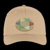 Flexfit ® Cap Thumbnail
