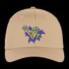 Flexfit ® Cap Thumbnail