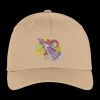Flexfit ® Cap Thumbnail