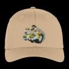 Flexfit ® Cap Thumbnail