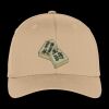 Flexfit ® Cap Thumbnail