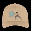 Flexfit ® Cap Thumbnail