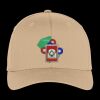 Flexfit ® Cap Thumbnail