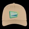 Flexfit ® Cap Thumbnail