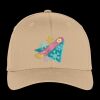 Flexfit ® Cap Thumbnail