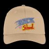 Flexfit ® Cap Thumbnail