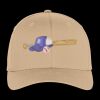 Flexfit ® Cap Thumbnail
