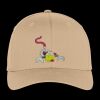 Flexfit ® Cap Thumbnail