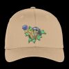 Flexfit ® Cap Thumbnail