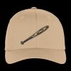 Flexfit ® Cap Thumbnail