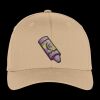 Flexfit ® Cap Thumbnail