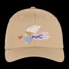 Flexfit ® Cap Thumbnail