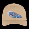 Flexfit ® Cap Thumbnail