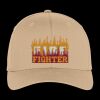 Flexfit ® Cap Thumbnail
