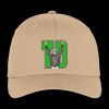Flexfit ® Cap Thumbnail