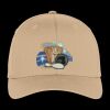 Flexfit ® Cap Thumbnail