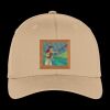 Flexfit ® Cap Thumbnail
