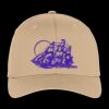 Flexfit ® Cap Thumbnail