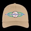 Flexfit ® Cap Thumbnail