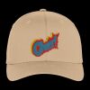 Flexfit ® Cap Thumbnail