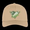 Flexfit ® Cap Thumbnail