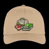 Flexfit ® Cap Thumbnail