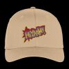 Flexfit ® Cap Thumbnail