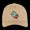 Flexfit ® Cap Thumbnail